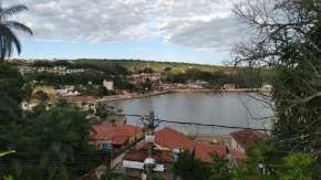 Apartamento Vista Panoramica